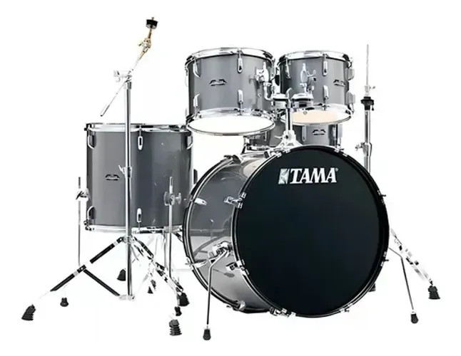 Bateria Tama STAGESTAR ST52H5-CSS