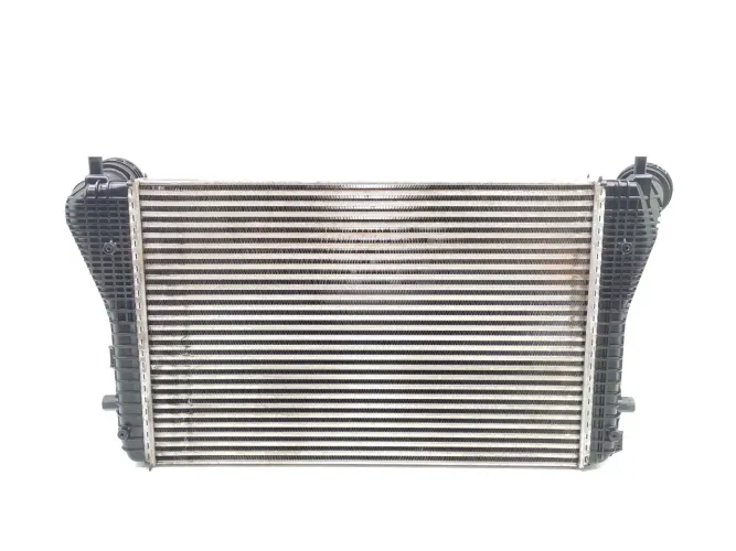Intercooler Vw Tiguan 2.0 Tsi 2011 2012 2013 2014 3c0145805r