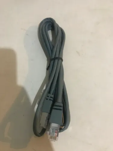 Cabo de Rede Para Xbox 360 - Original