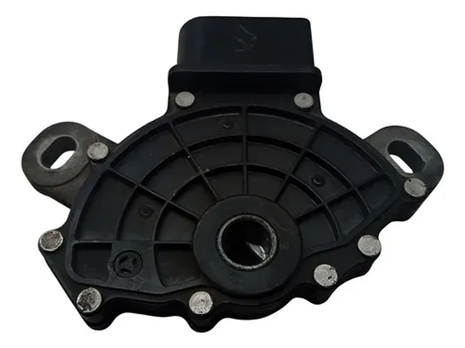 Chave Seletora Câmbio Mini Cooper Countryman 1.6 2010 2011