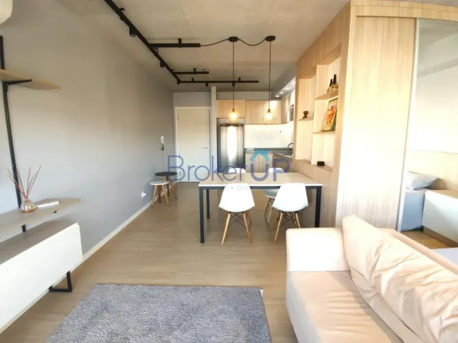 Apartamento em Partenon - Porto Alegre, RS