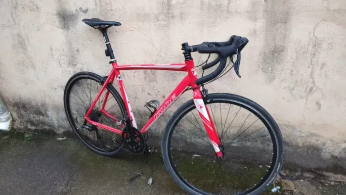 Bicicleta Speed Kode SK02