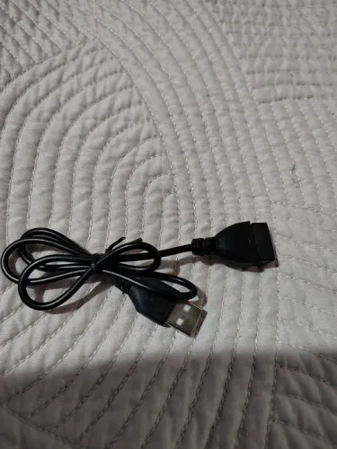 Cabo USB 