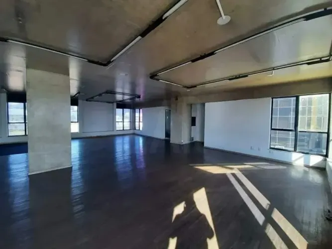 Conjunto de Salas para aluguel, 2 vagas, Estoril - Belo Horizonte/MG