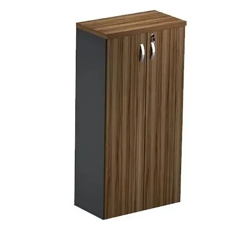 Armário de Escritório 2 Portas