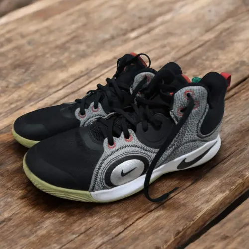 Nike Fly.By Mid 2 Original - 42 - Semi Novo<br>