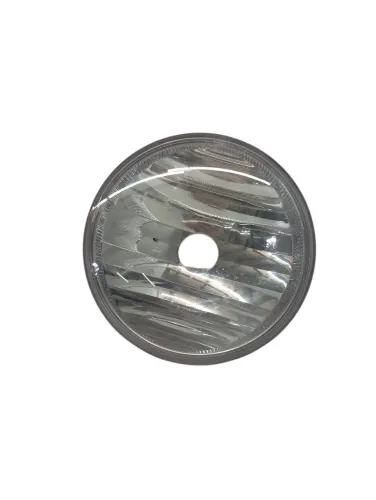 Farol Milha Chevrolet Tracker 2017 2018 2019 2020 2021