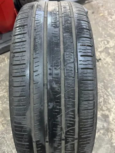 Pneu 235/55R19 Pirelli Scorpion Verde
