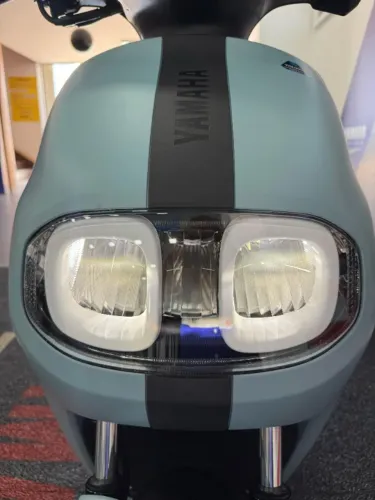 NEO?S ELETRICA - ÚLTIMAS UNIDADES!