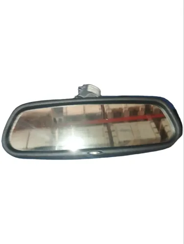 Retrovisor Interno Peugeot 308 2012 A 2017