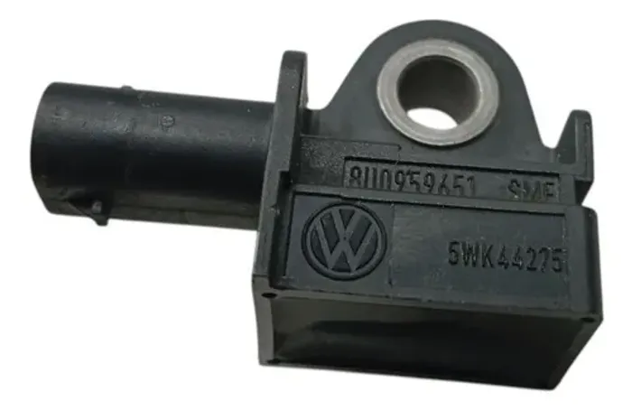 Sensor para Audi Q3 2.0 2015 Attraction