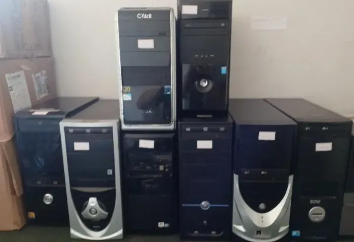 PC/DESKTOP/COMPUTADOR