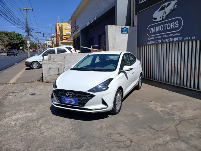 Hb20s evolution bluelink 1.0 manual 2022