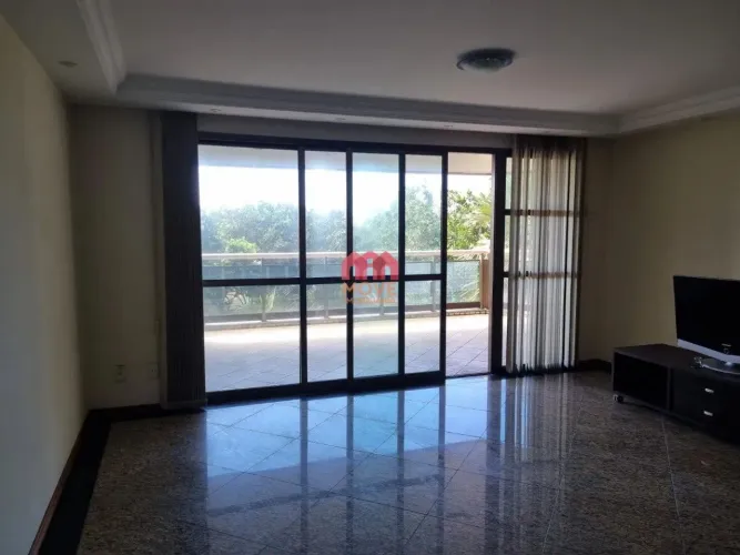 Vista privilegiada Recreio Posto 9