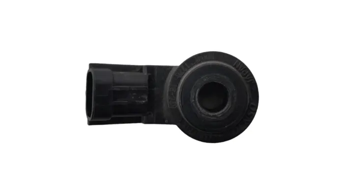 Sensor Detonaçao Volvo Xc90 T6 2.0 16v Gasolina Aut 2019