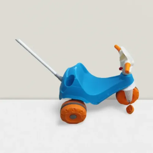 Carrinho de Passeio Infantil