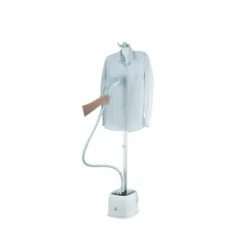 Passadeira a Vapor para Roupas Alta Potência 1300w 1,6L Onistek ON-PR902