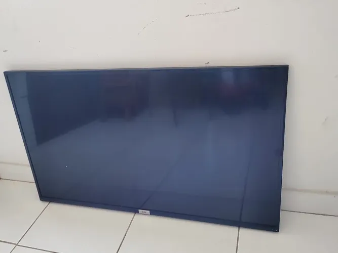 TV TCL 43 POLEGADAS