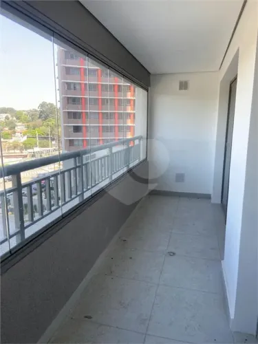 Sala à venda ou para alugar no condomínio Grand Metropolitan Butantã - Comercial, São Paul