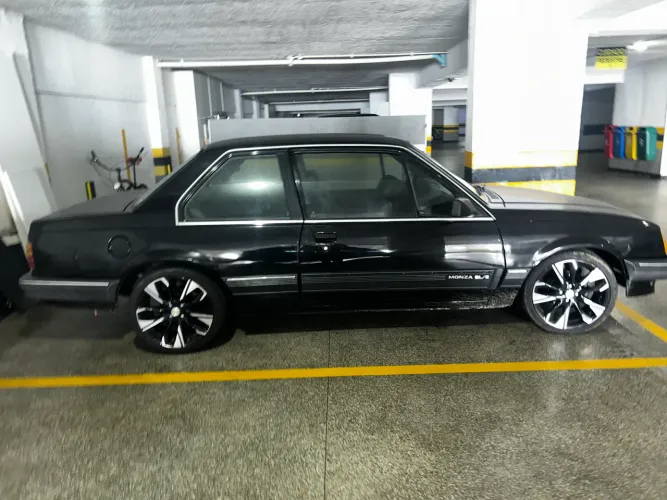 Jante com pneu aro 17 4 furos 