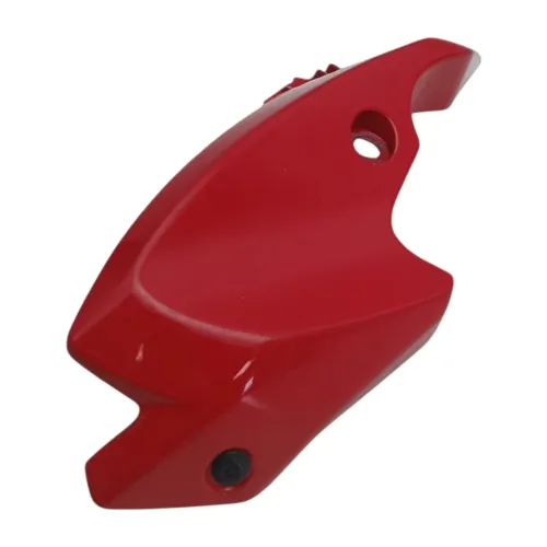Bananinha Farol Esquerda Yamaha Factor 150 2016 Original