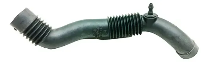 Mangueira Filtro Ar Fiat Uno Vivace 2015