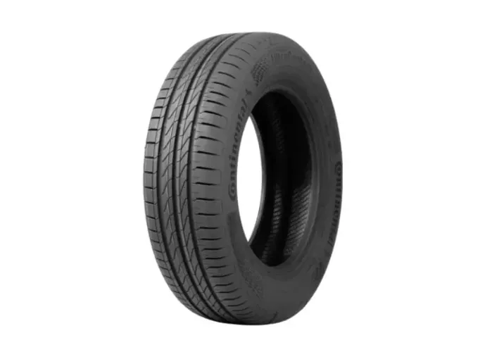 PNEU 175/65R15 84H POWC 2 CONTINENTAL