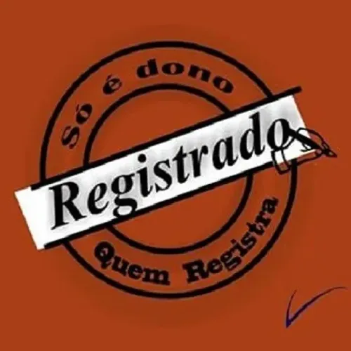 CARTÓRIO, ESCRITURAS DE IMÓVEIS, DECLARATORIAS,  TESTAMENTOS, DOAÇÃO, USUFRUTO, INVENTÁRIO