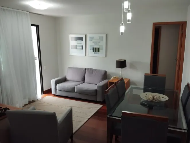 Apartamento para locação, Ipanema, Rio de Janeiro, RJ