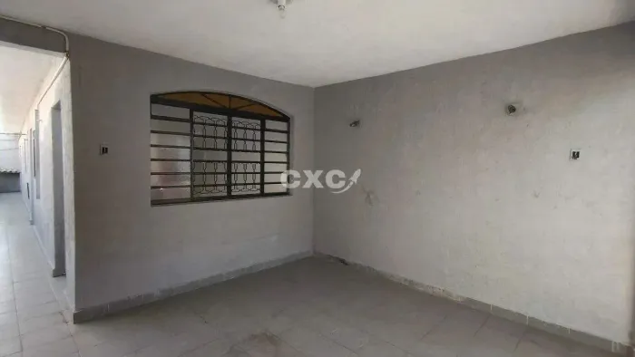 Imóvel com 02 casas para vender na Vila Matilde - Jardim Santa Maria-