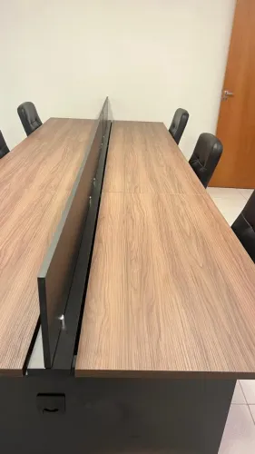 Mesa Soluções Profissionais em Móveis 