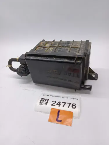 Filtro Canister Honda City Fit 1.5 2015/2018