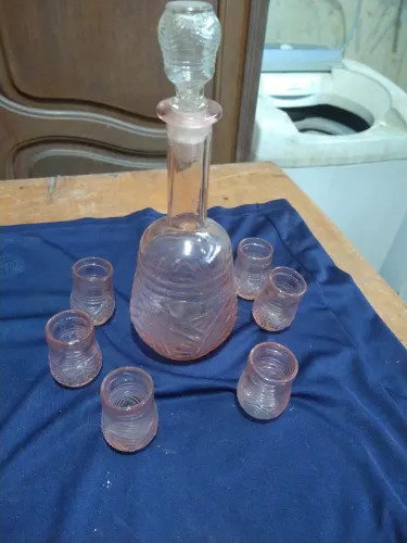 Louça 