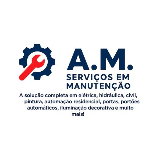 Serviço Elétrica hidráulica civil pintura 
