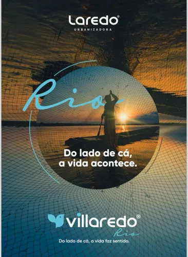 Vendo lotes Na Barra na Aruana e Barra dos Coqueiros