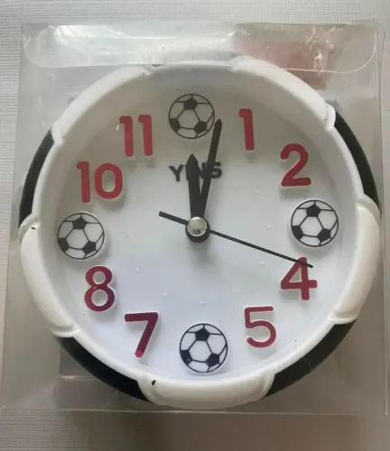 Despertador