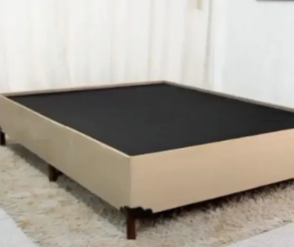 BASE COM DESIGN CLEAN MODERNO 