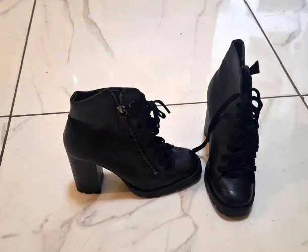 Bota