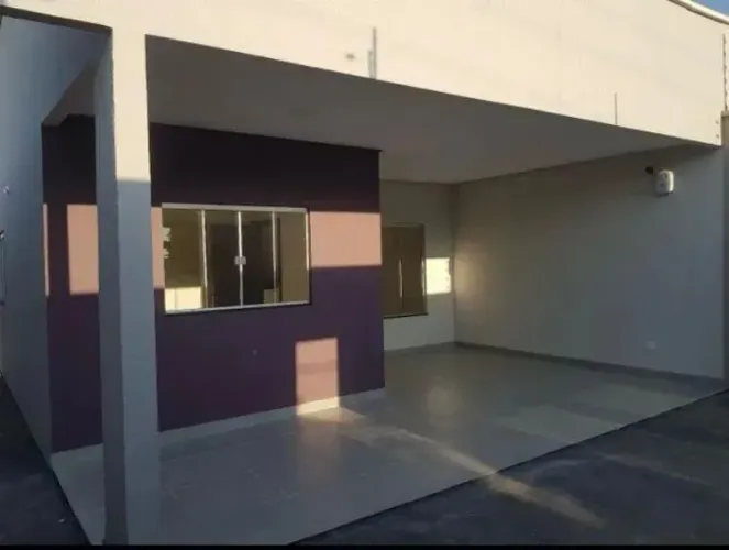 VENDE - SE CAMPO LIMPO