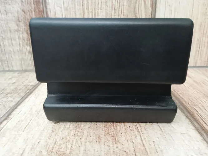 Cinzeiro Painel Fiat Oggi/Panorama/Spazio147