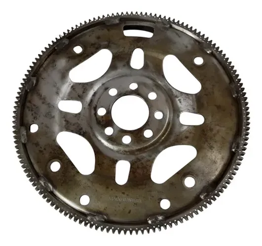 Cremalheira Volante Motor Journey 2.7 2009 2010 2011