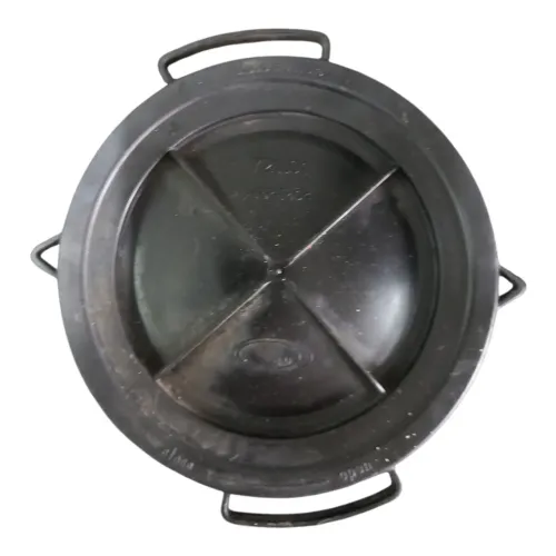 Tampa Farol Bmw 320i 2.0 2013/2018