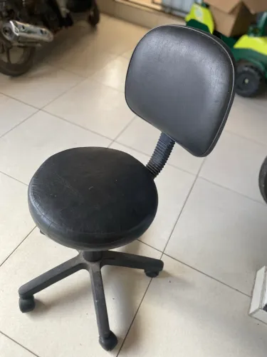 Cadeira (aceito ofertas)