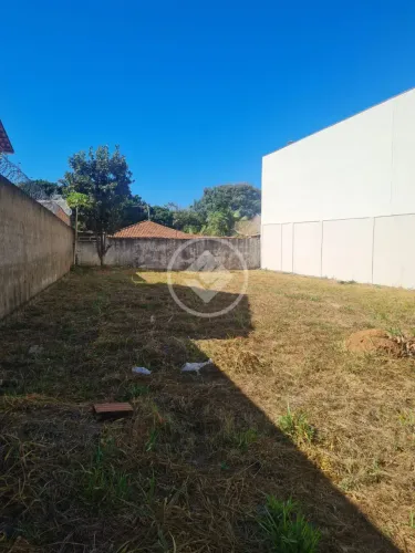Lote Turista 2 codigo: 158950
