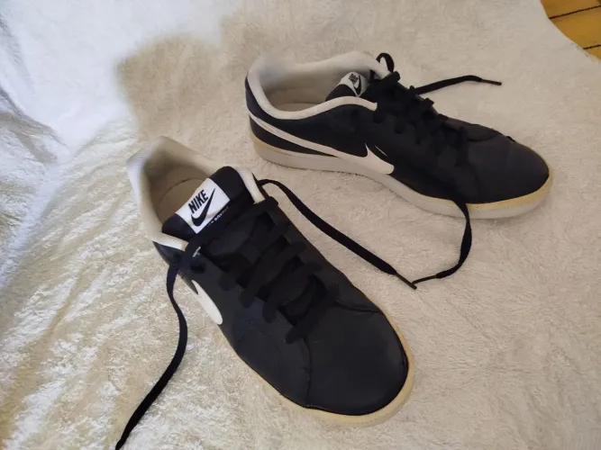 Tênis Nike
