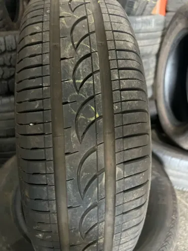 Pneu 175/65/14 Firestone  95 % Vida Util