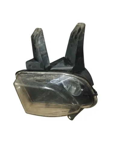 farol de milha chevrolet celta 2006 a 2015 lado direito
