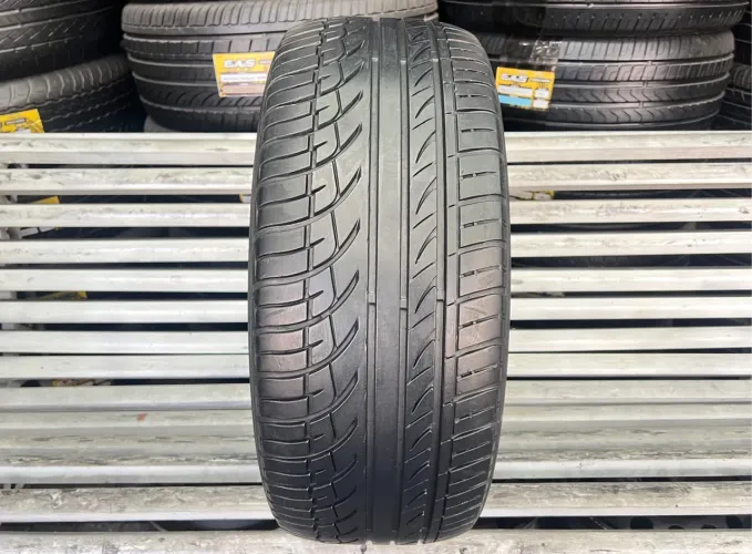 Pneu 225/45/18 Aderenza ADZA8 / Pneu 225/45R18