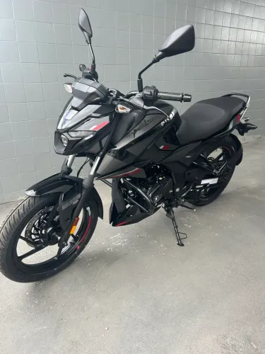 Locação de Motos/Aluguel de Motos/Moto para Alugar