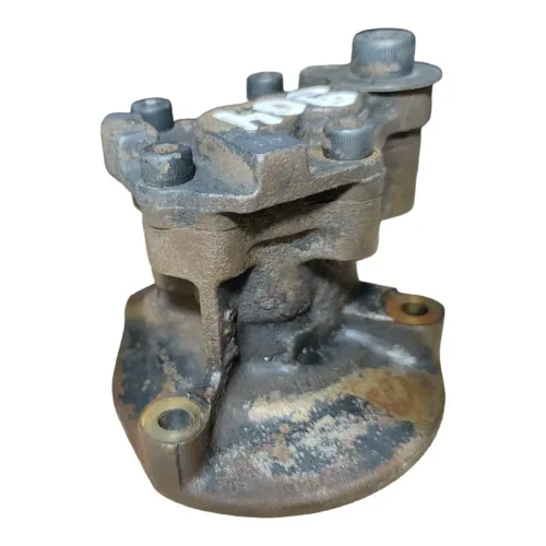 Bomba De Combustível Motor Om 904 E369
